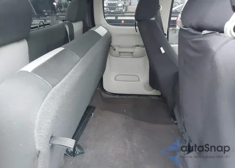 2008 Chevrolet Silverado 1500 Work Truck from USA, damaged, VIN 1GCEC19X28Z278988